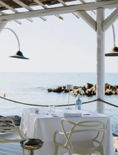 puglia-hotels-la-peschiera-02