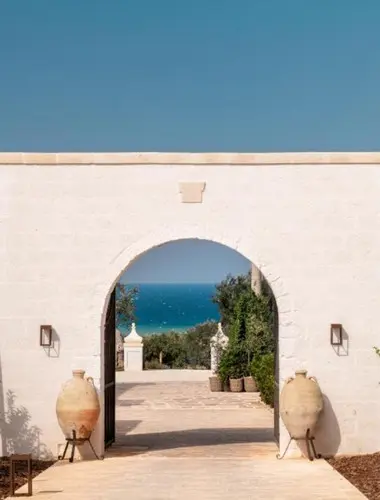 puglia-hotels-masseria-auraterrae-01