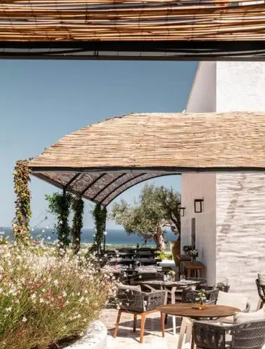 puglia-hotels-masseria-auraterrae-02