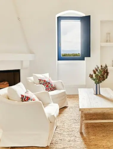 puglia-hotels-masseria-calderisi-01