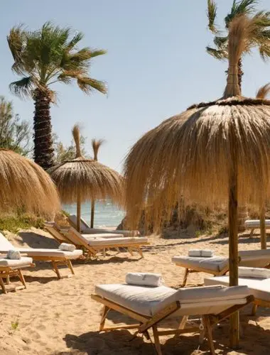 puglia-hotels-masseria-calderisi-02