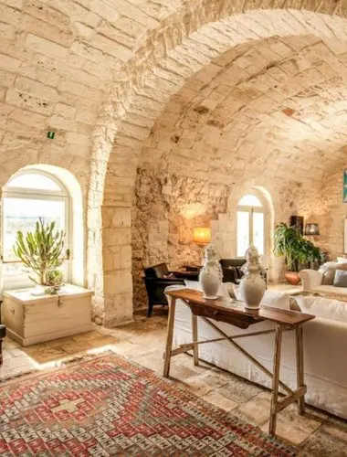 puglia-hotels-masseria-cervarolo-01