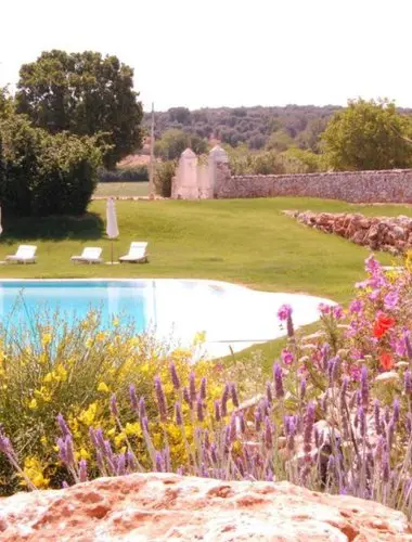 puglia-hotels-masseria-cervarolo-02
