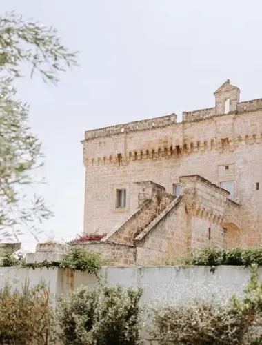 puglia-hotels-masseria-garrappa-01