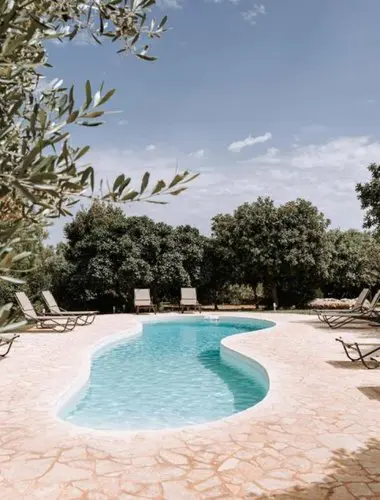 puglia-hotels-masseria-garrappa-02
