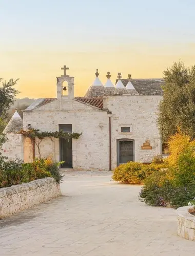 puglia-hotels-masseria-grieco-01