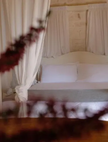 puglia-hotels-masseria-grieco-02
