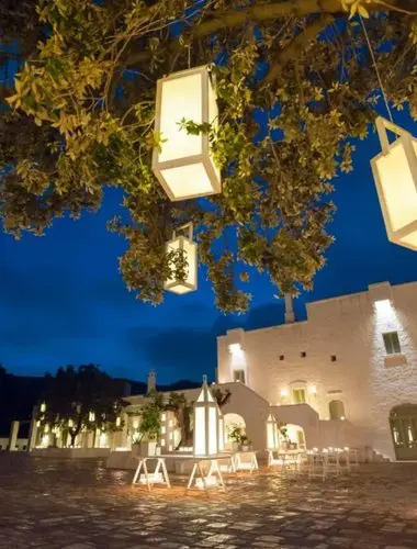 puglia-hotels-masseria-le-carrube-01