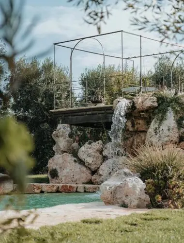 puglia-hotels-masseria-le-lamie-01