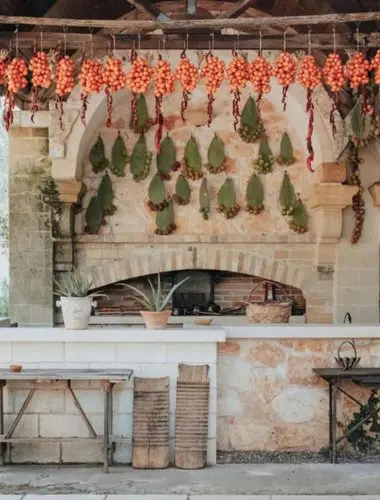 puglia-hotels-masseria-le-lamie-02