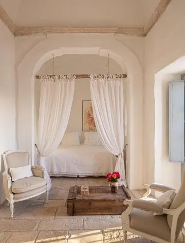 puglia-hotels-masseria-le-torri-01