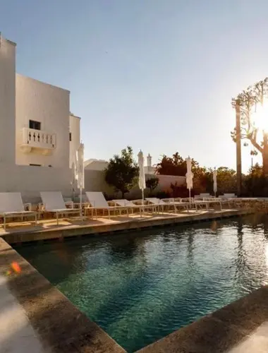 puglia-hotels-masseria-le-torri-02
