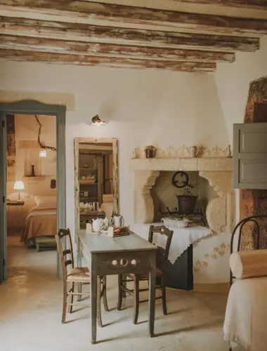 puglia-hotels-masseria-montenapoleone-01