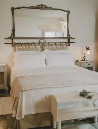 puglia-hotels-masseria-montenapoleone-02