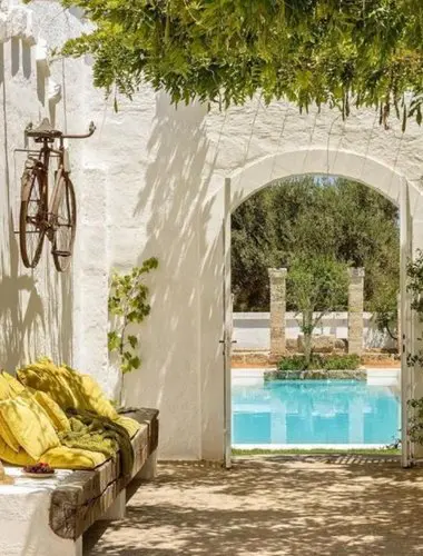 puglia-hotels-masseria-narducci-01
