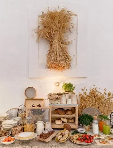 puglia-hotels-masseria-narducci-02