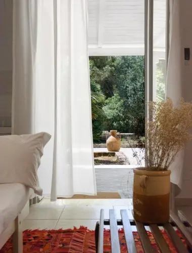 puglia-hotels-masseria-palombara-relais-spa-01