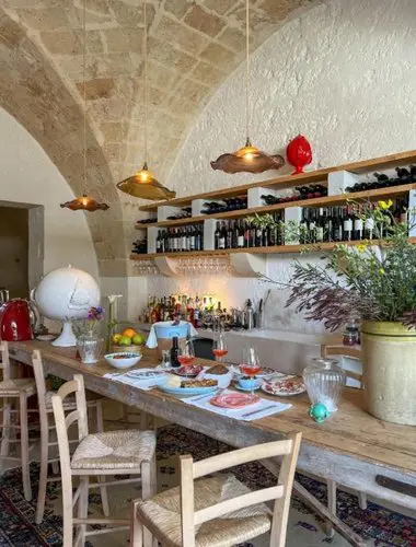 puglia-hotels-masseria-palombara-relais-spa-02