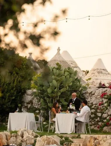 puglia-hotels-masseria-san-paolo-grande-01