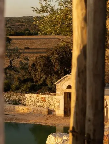 puglia-hotels-masseria-san-paolo-grande-02