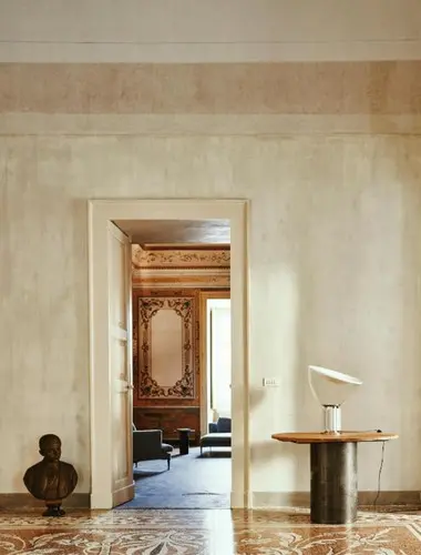puglia-hotels-palazzo-daniele-01