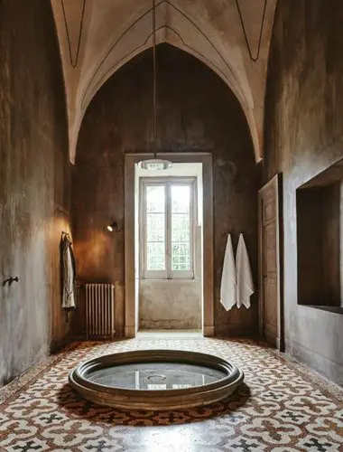 puglia-hotels-palazzo-daniele-02