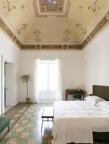 puglia-hotels-palazzo-piccinno-01