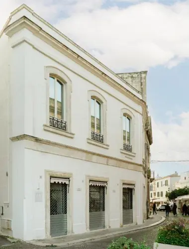 puglia-hotels-palazzo-san-giuseppe-01