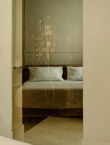 puglia-hotels-palazzo-san-giuseppe-02