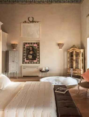 puglia-hotels-paragon-700-boutique-hotel-spa-01