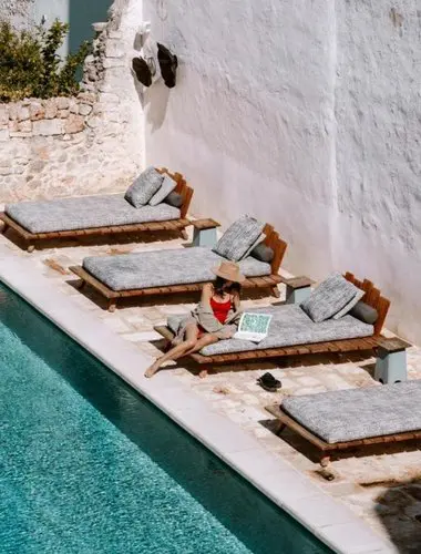 puglia-hotels-paragon-700-boutique-hotel-spa-02