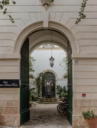 puglia-hotels-relais-monastero-santa-teresa-01