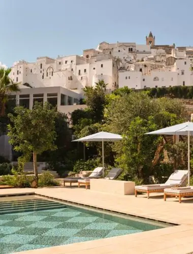 puglia-hotels-vista-ostuni-01