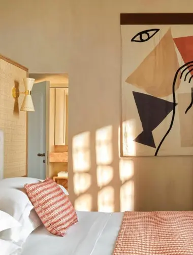 puglia-hotels-vista-ostuni-02