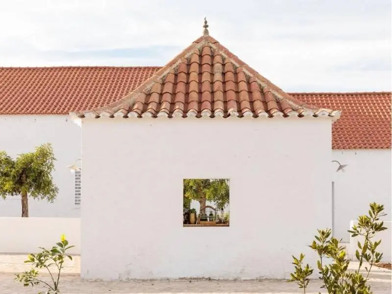 quinta-algarve-01
