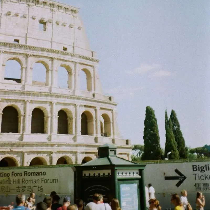 rome-travel-guide-02 copy