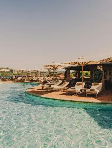 sardinia-hotels-aethos-hotel-sardinia-01