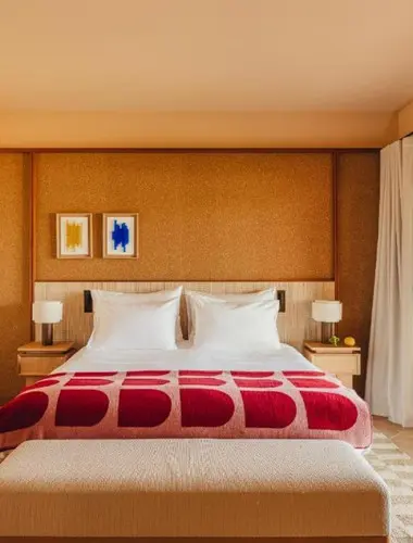 sardinia-hotels-aethos-hotel-sardinia-02