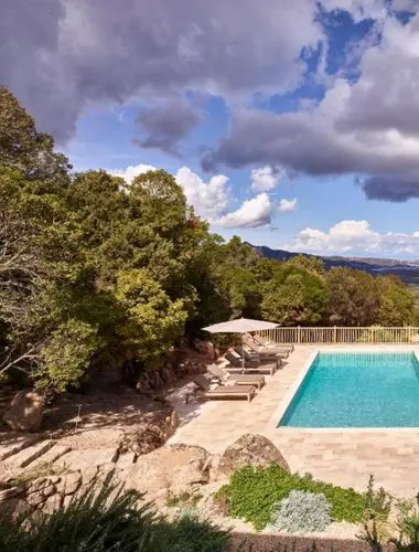 sardinia-hotels-cascioni-eco-retreat-01