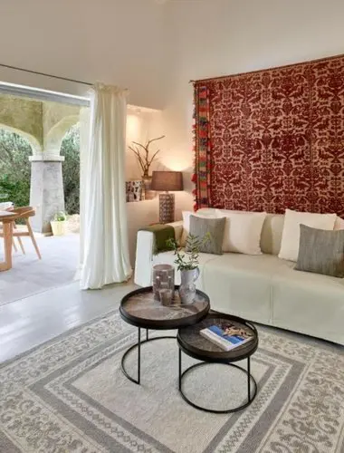 sardinia-hotels-cascioni-eco-retreat-02