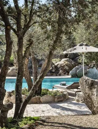 sardinia-hotels-gallicantu-stazzo-retreat-01