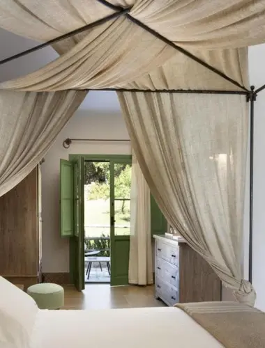sardinia-hotels-gallicantu-stazzo-retreat-02