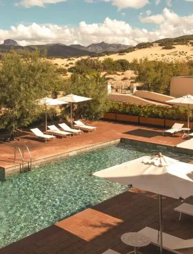 sardinia-hotels-hotel-le-dune-piscinas-02
