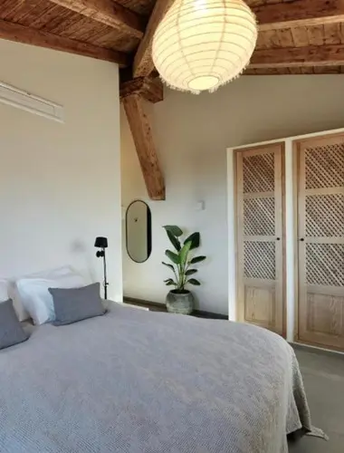 sardinia-hotels-soul-valley-all-in-boutique-hotel-01