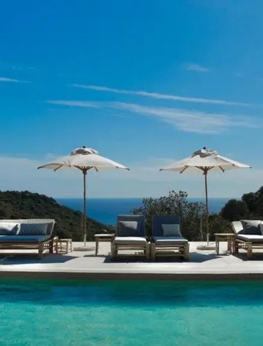 sardinia-hotels-soul-valley-all-in-boutique-hotel-02