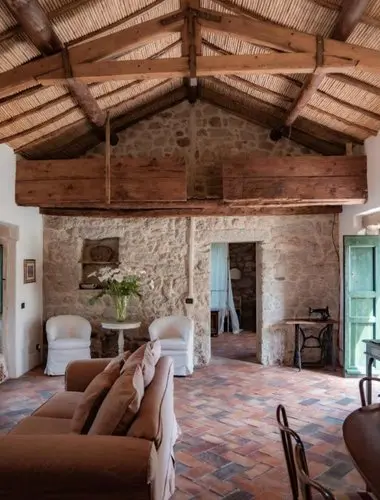 sardinia-hotels-stazzo-lu-ciaccaru-01