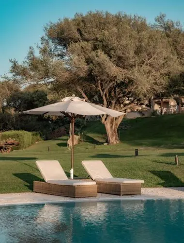 sardinia-hotels-stazzo-lu-ciaccaru-02