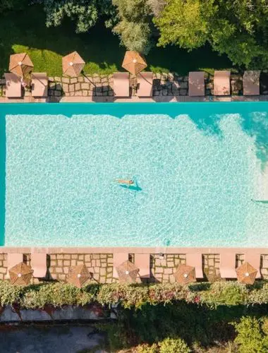 sardinia-hotels-su-gologone-experience-hotel-02