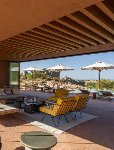 sardinia-hotels-tenute-maestrale-wine-lodge-01