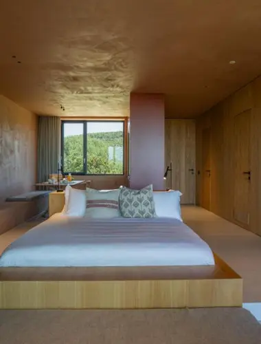 sardinia-hotels-tenute-maestrale-wine-lodge-02